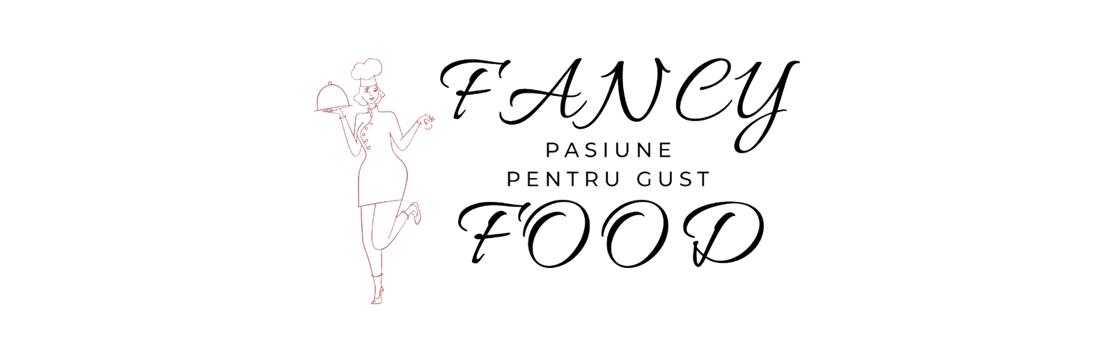 Fancyfood – Mancare gandita pentru tine